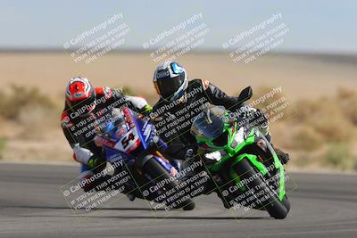 media/Mar-11-2023-SoCal Trackdays (Sat) [[bae20d96b2]]/Turn 16 (145pm)/